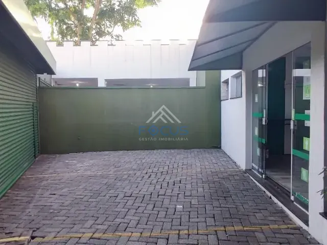 Casa com 351m² 2 quartos e 5 banheiros, à venda, no bairro Cidade Nova em Jundiaí