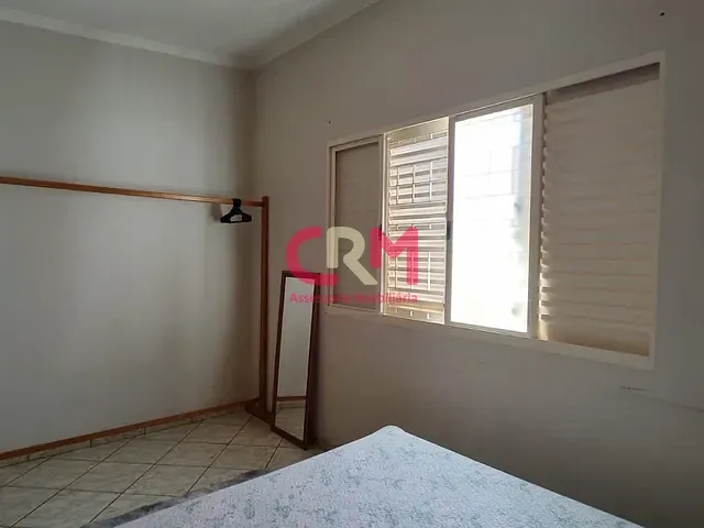 Casa com 300m² 3 quartos e 2 banheiros, à venda, no bairro Conjunto Residencial Ipiranga em Taquaritinga