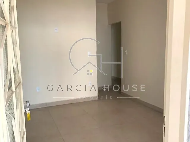 Casa com 176m² 3 quartos e 2 banheiros, à venda, no bairro Vila Mariana em Ribeirão Preto