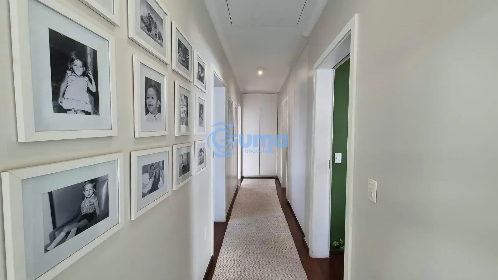 Casa, 4 quartos, 458 m² - Foto 22