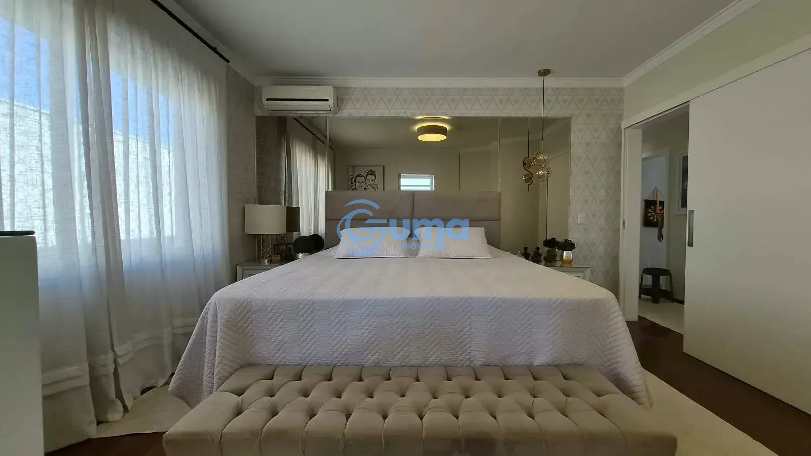 Casa, 4 quartos, 458 m² - Foto 27