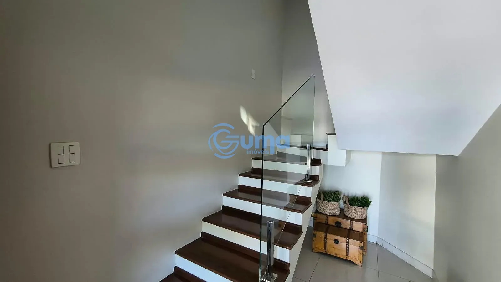 Casa, 4 quartos, 458 m² - Foto 21