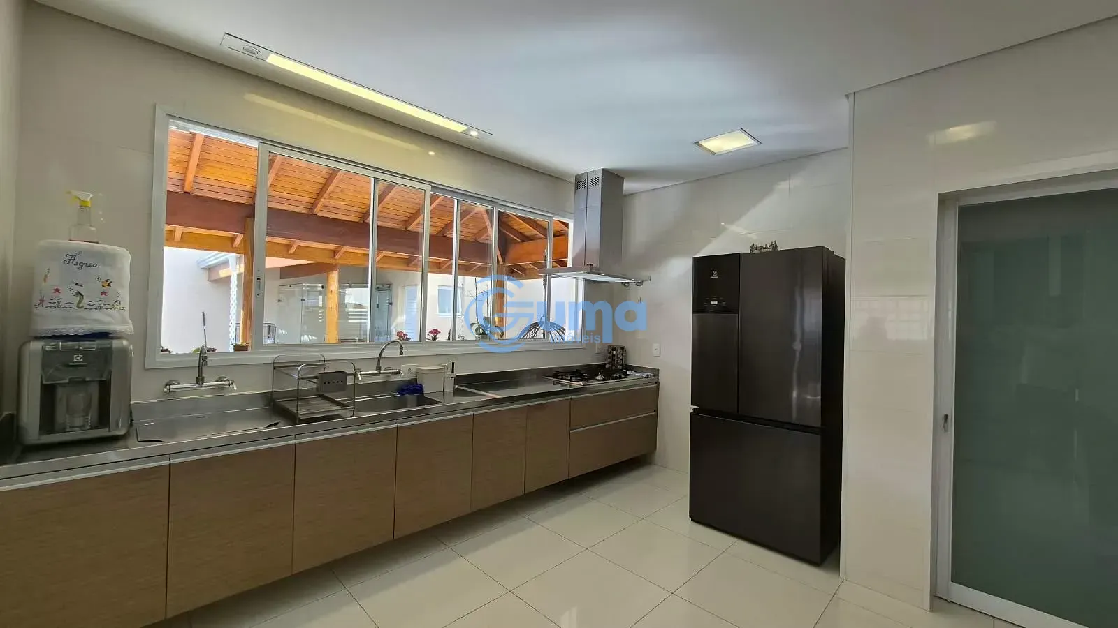 Casa, 4 quartos, 458 m² - Foto 17