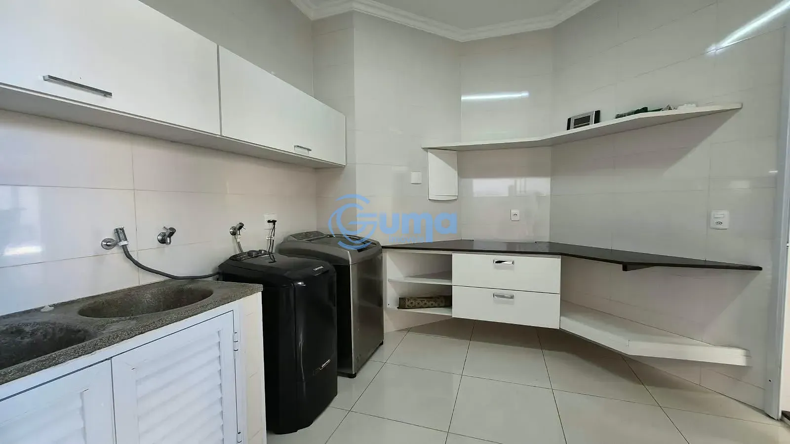 Casa, 4 quartos, 458 m² - Foto 50