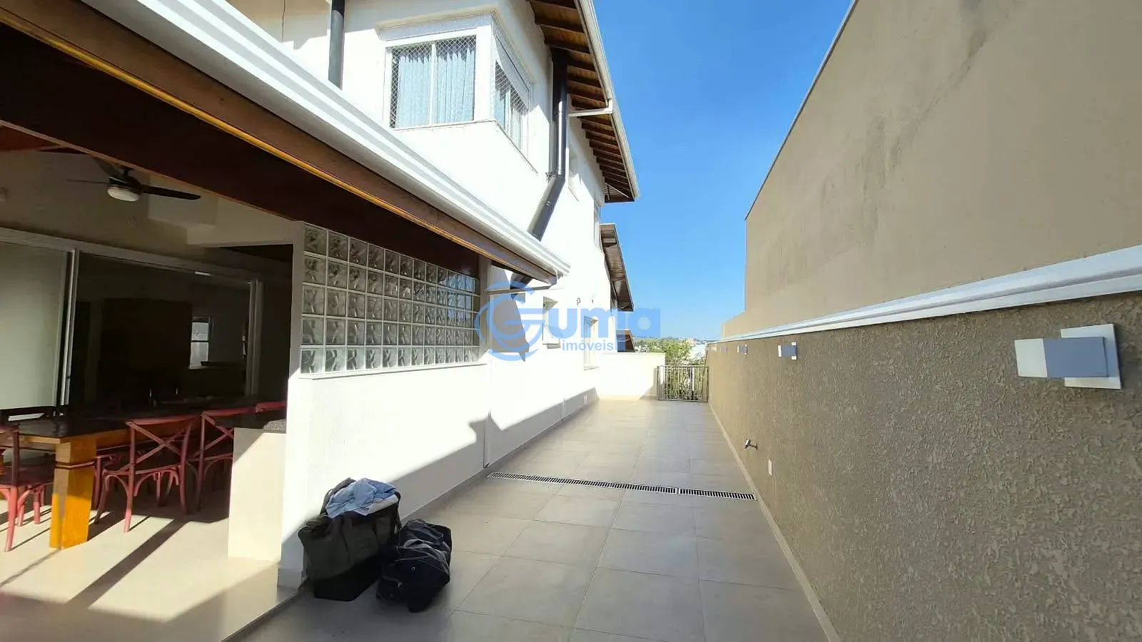 Casa, 4 quartos, 458 m² - Foto 46