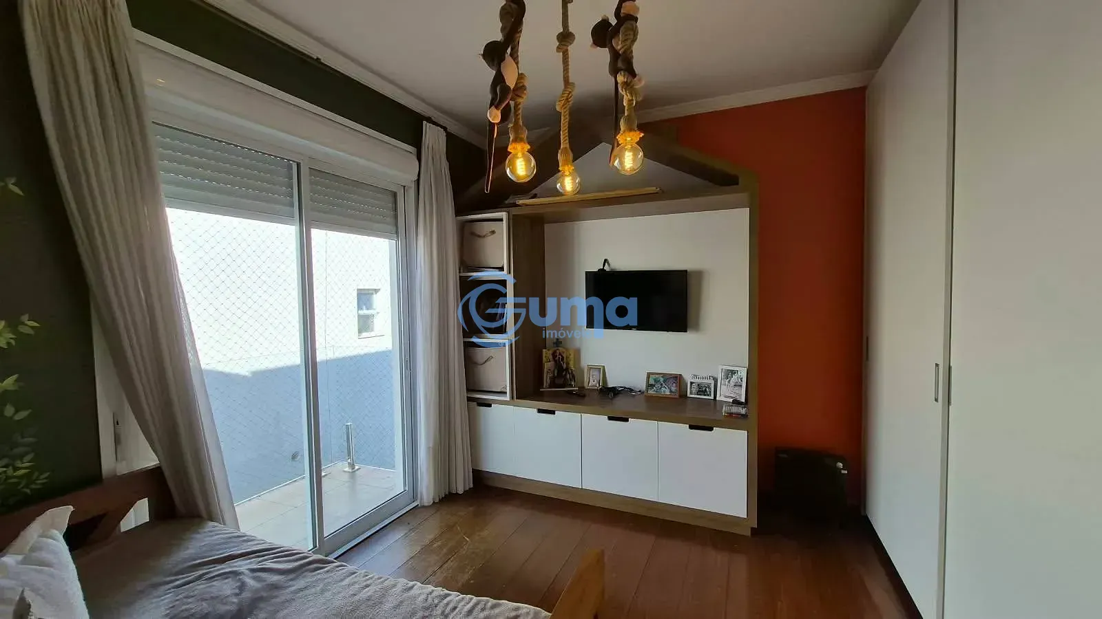 Casa, 4 quartos, 458 m² - Foto 24