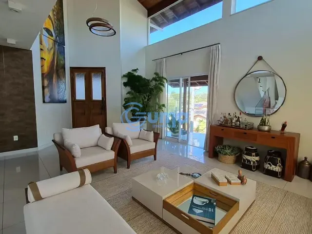 Casa com 509m² 4 quartos e 4 banheiros, à venda, no bairro Residencial Colinas de São Francisco em Bragança Paulista
