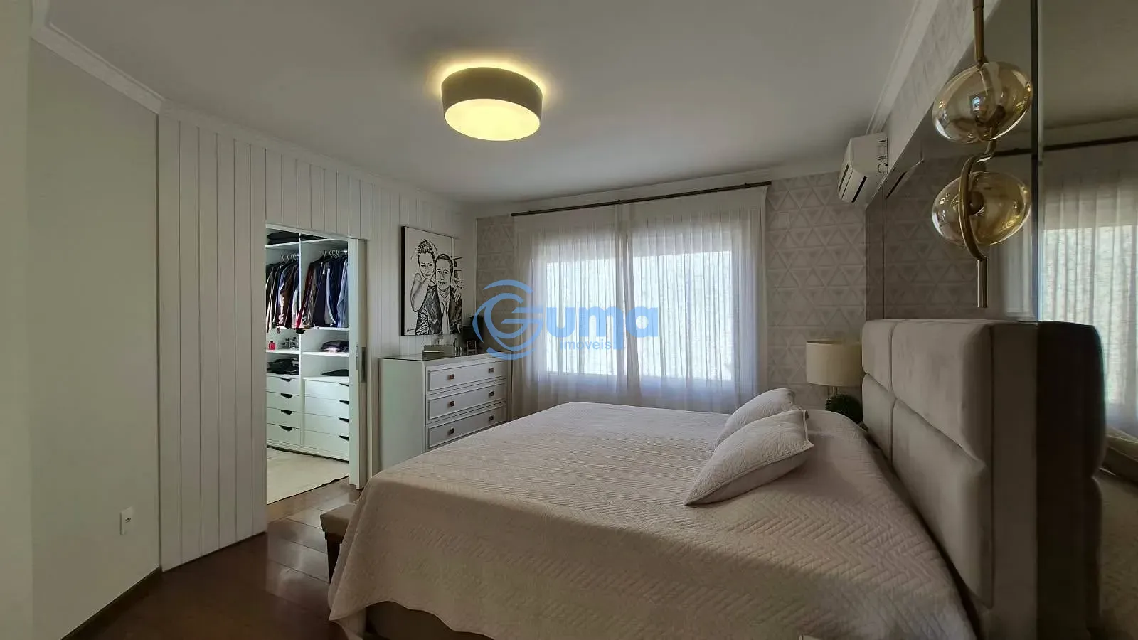 Casa, 4 quartos, 458 m² - Foto 28