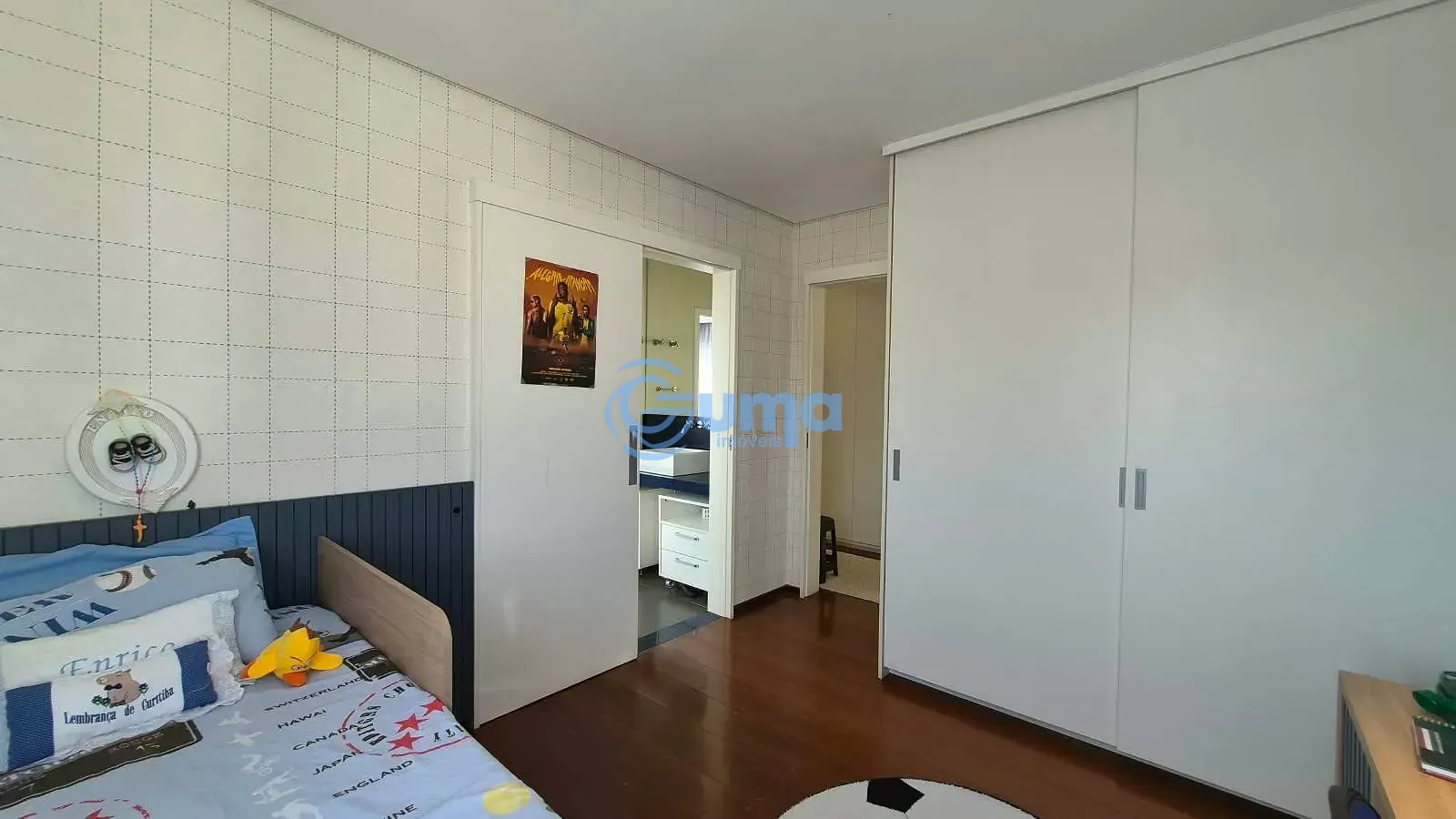 Casa, 4 quartos, 458 m² - Foto 33