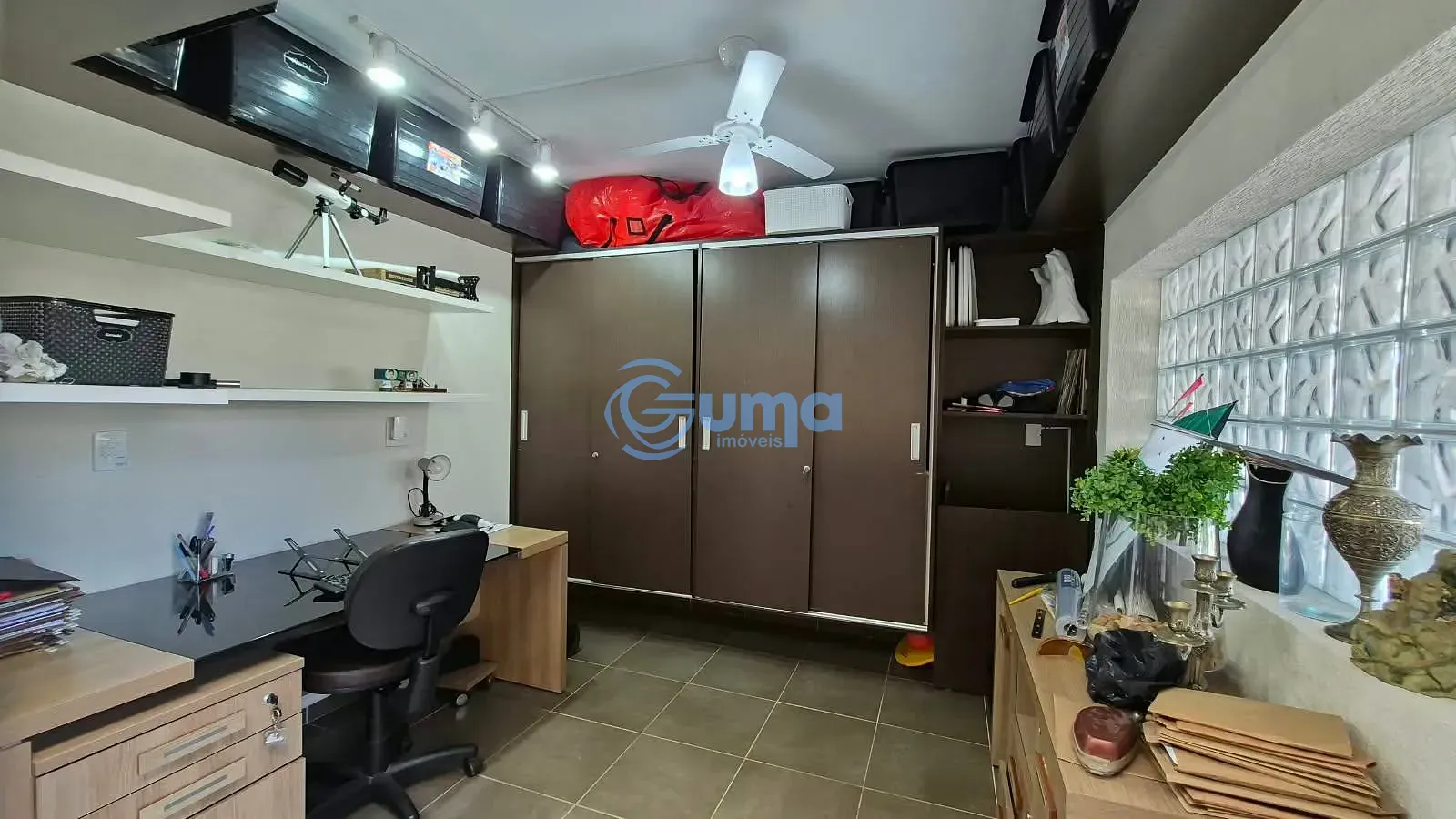 Casa, 4 quartos, 458 m² - Foto 38