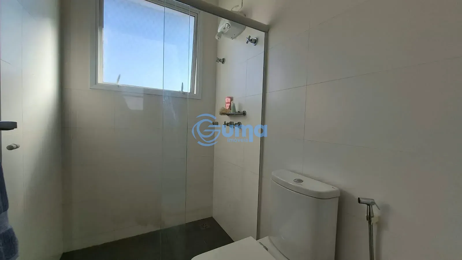 Casa, 4 quartos, 458 m² - Foto 35