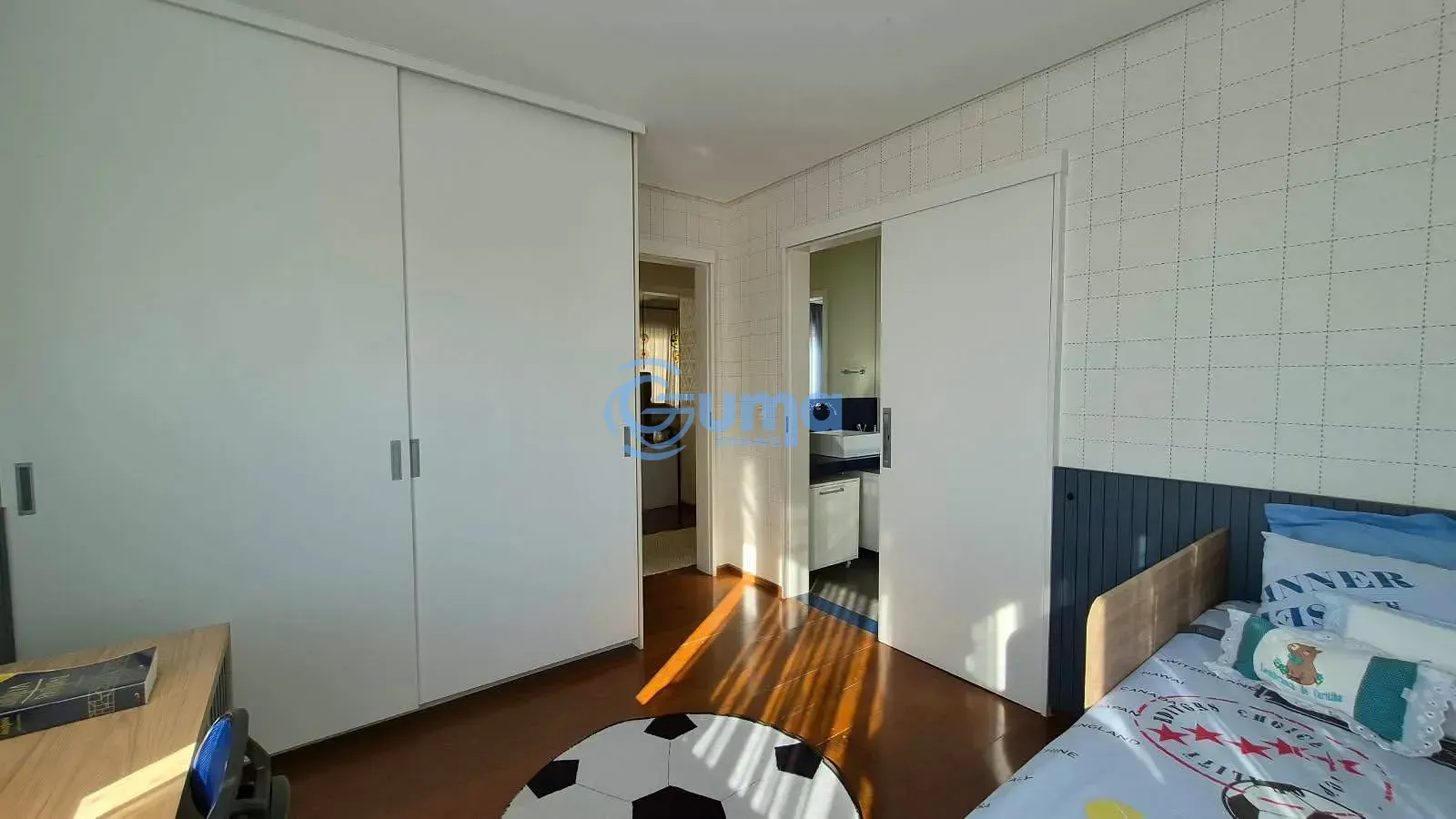 Casa, 4 quartos, 458 m² - Foto 37