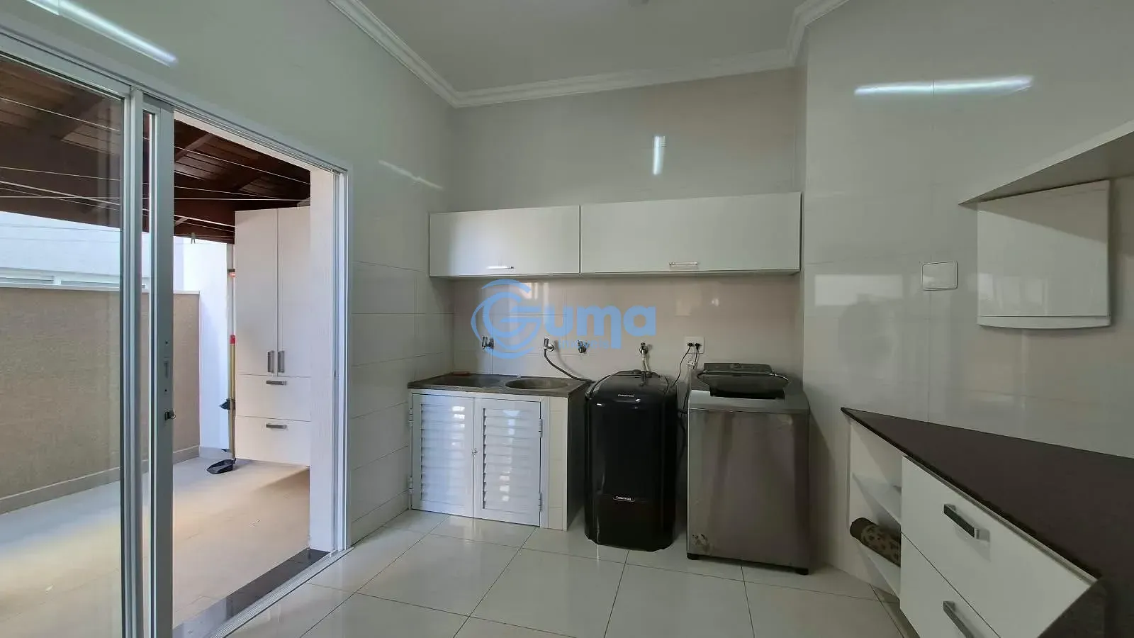 Casa, 4 quartos, 458 m² - Foto 49