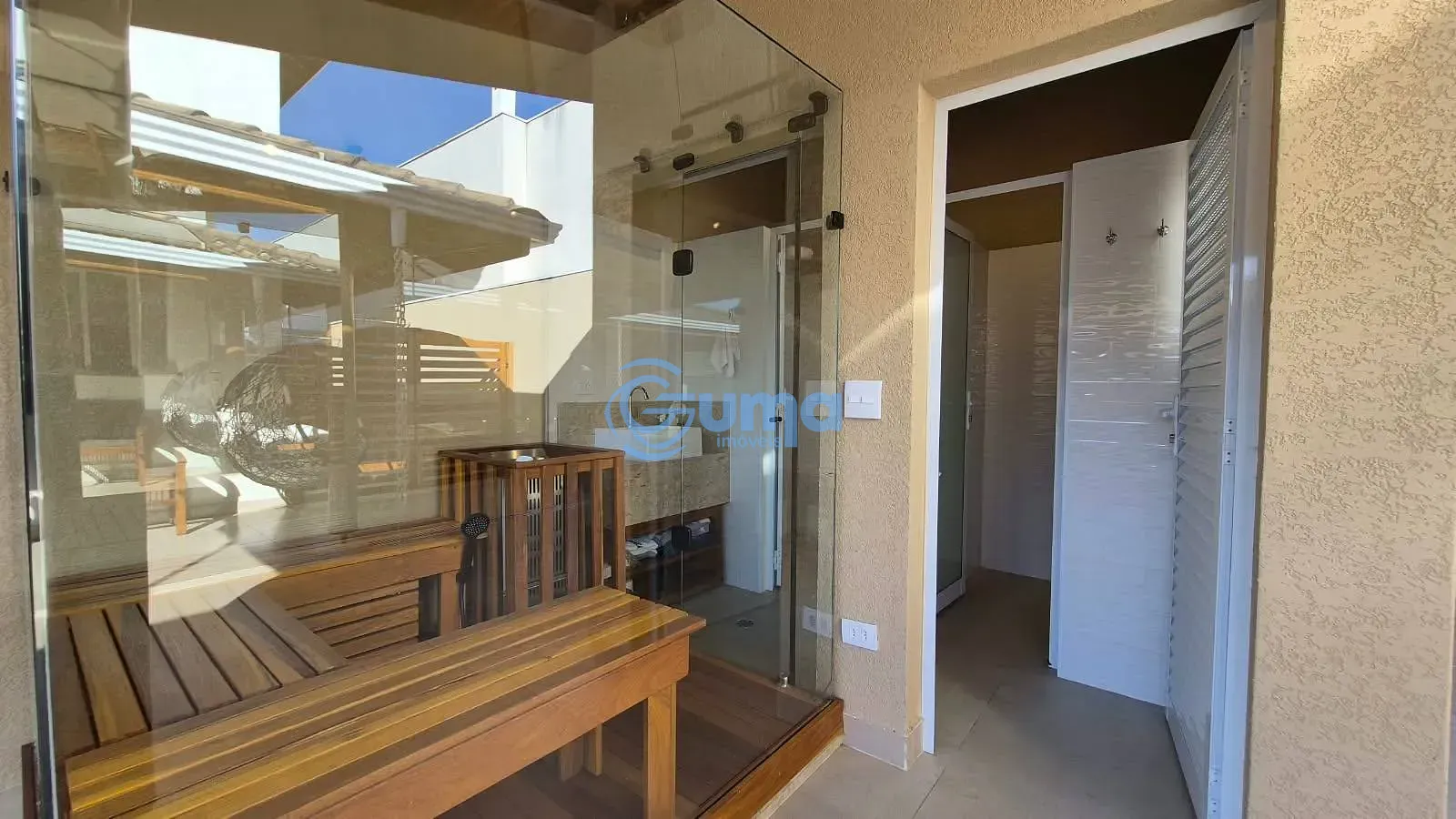Casa, 4 quartos, 458 m² - Foto 47