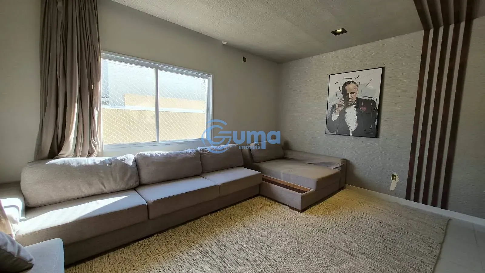 Casa, 4 quartos, 458 m² - Foto 11