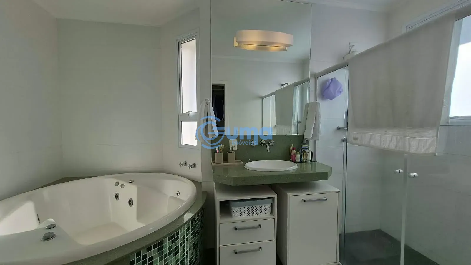 Casa, 4 quartos, 458 m² - Foto 30