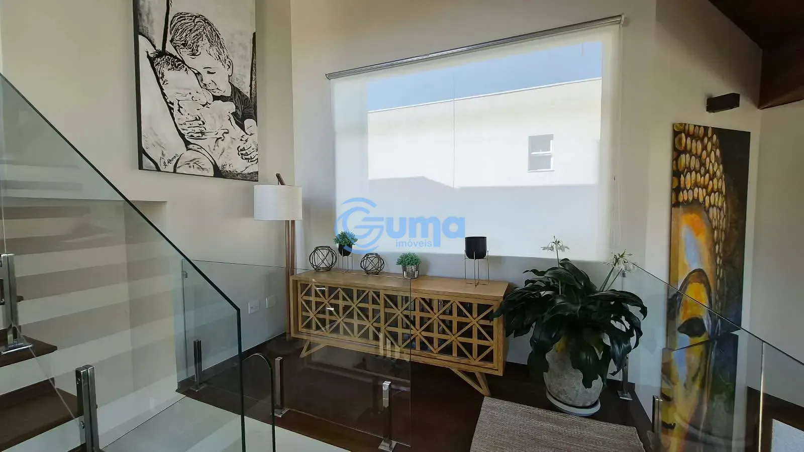 Casa, 4 quartos, 458 m² - Foto 7