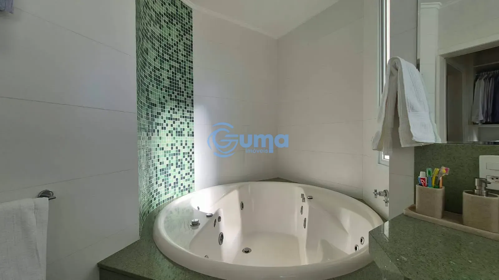Casa, 4 quartos, 458 m² - Foto 31