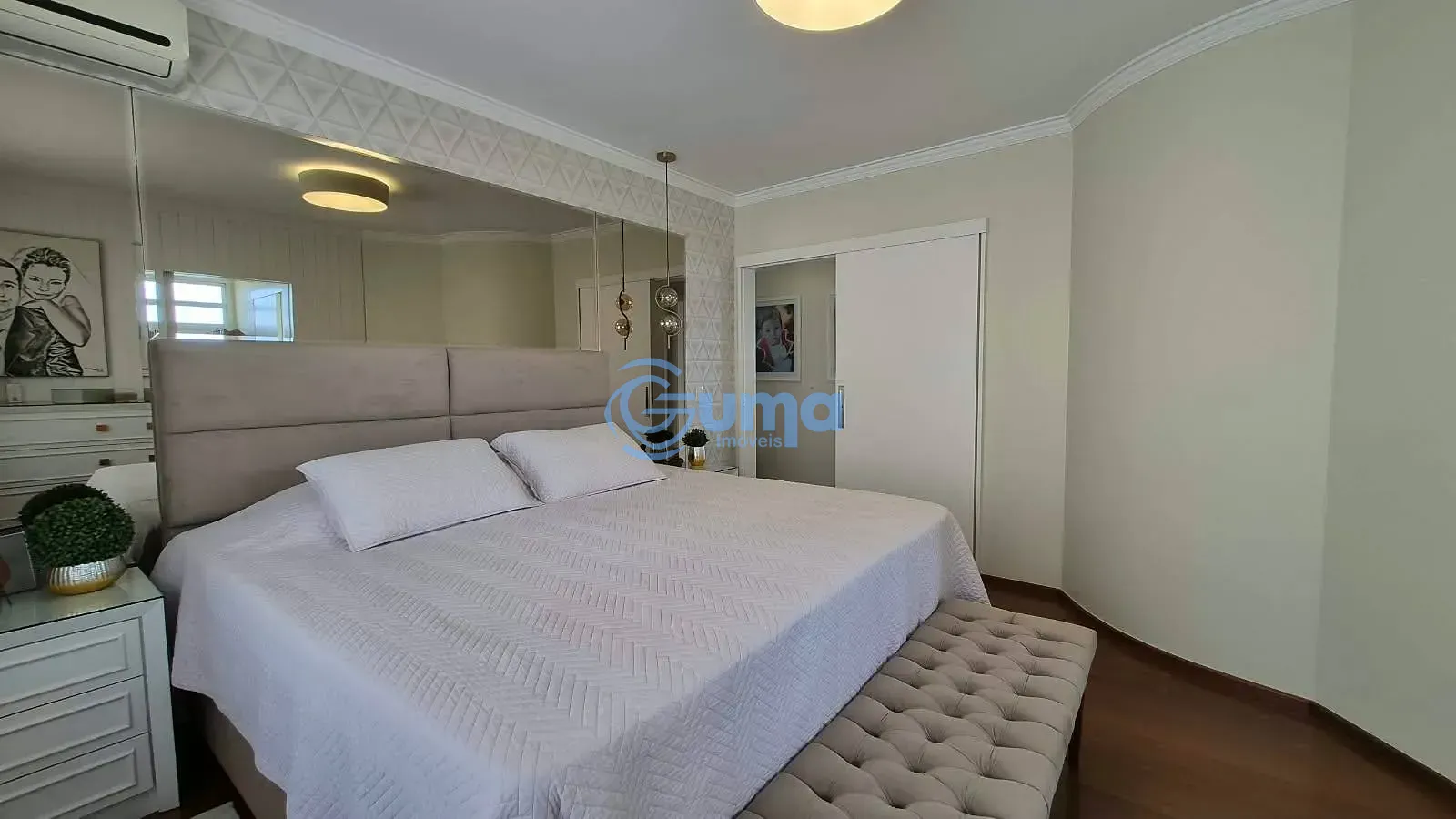 Casa, 4 quartos, 458 m² - Foto 26