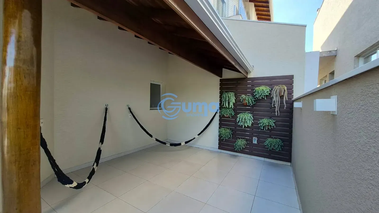 Casa, 4 quartos, 458 m² - Foto 45