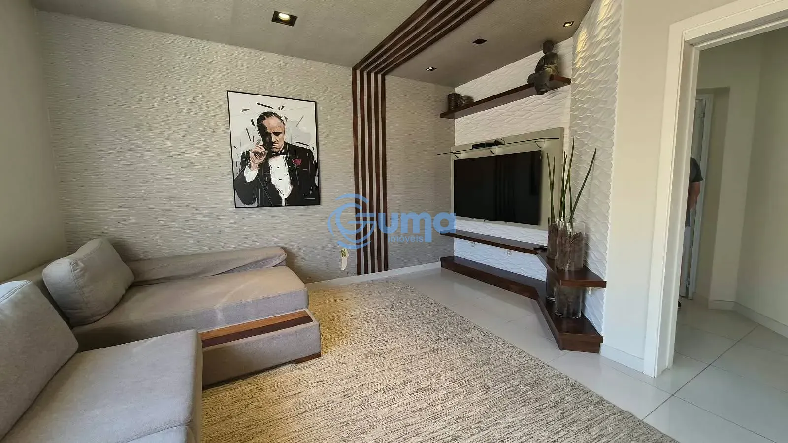 Casa, 4 quartos, 458 m² - Foto 10