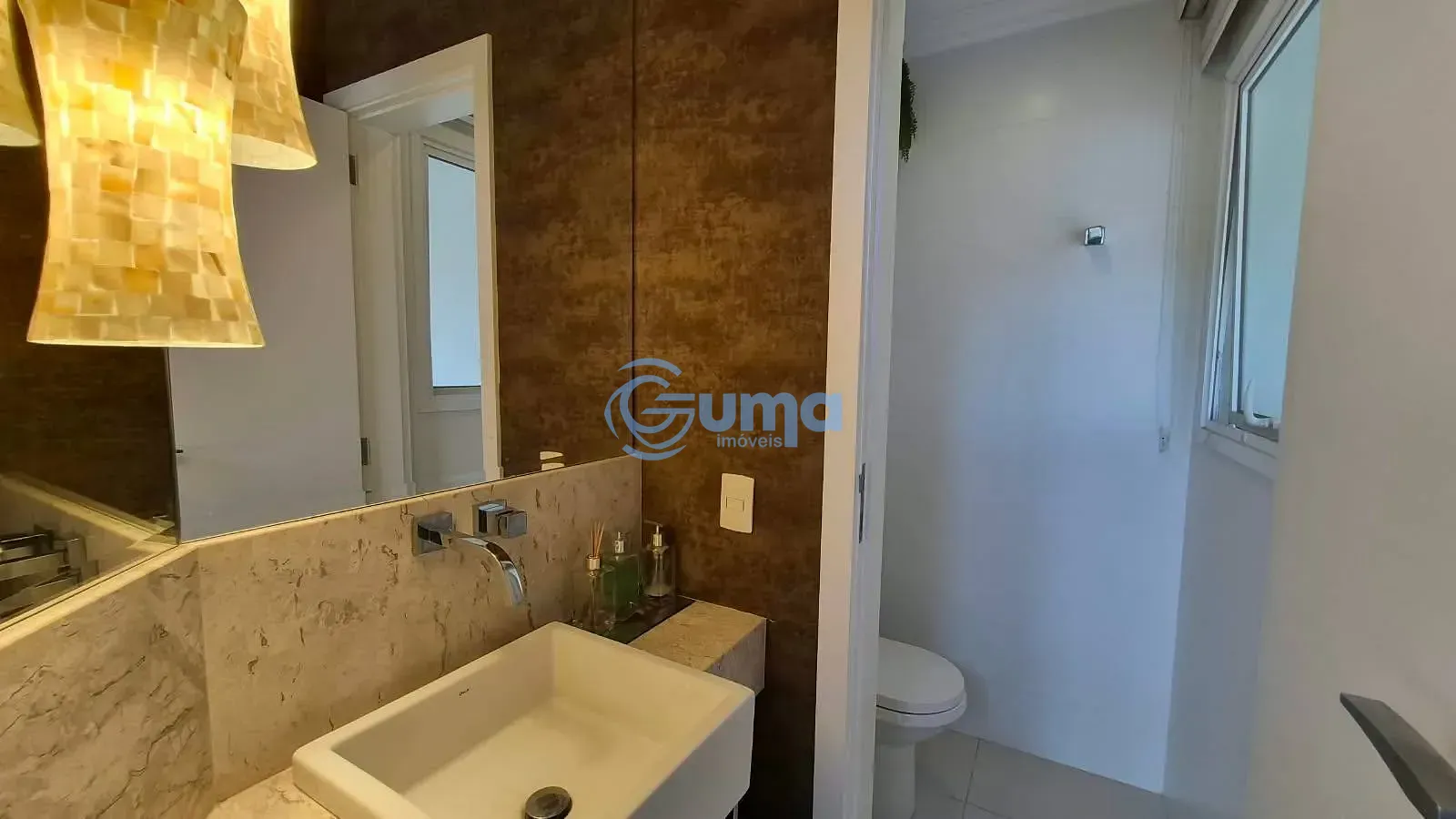 Casa, 4 quartos, 458 m² - Foto 13