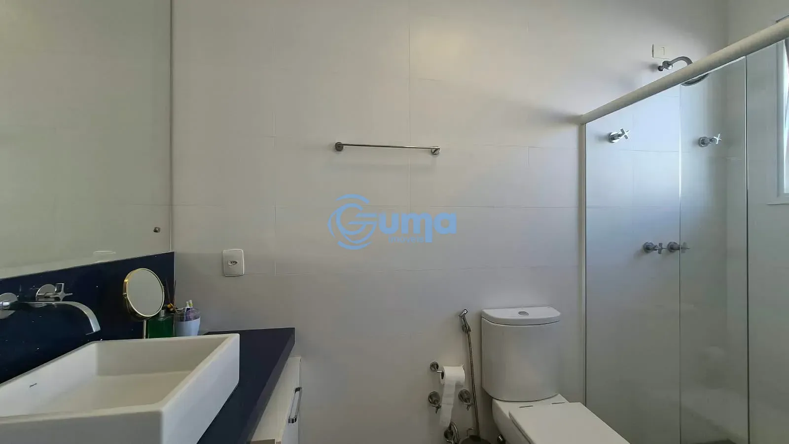 Casa, 4 quartos, 458 m² - Foto 25