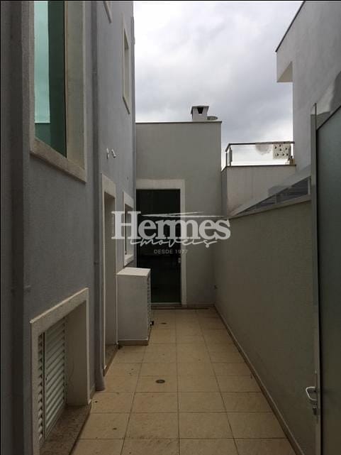 Casa, 3 quartos, 245 m² - Foto 40