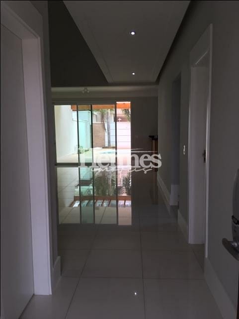 Casa, 3 quartos, 245 m² - Foto 38