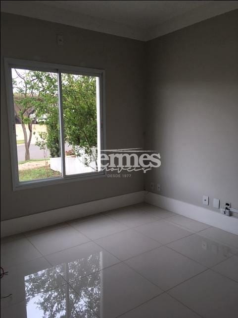 Casa, 3 quartos, 245 m² - Foto 36