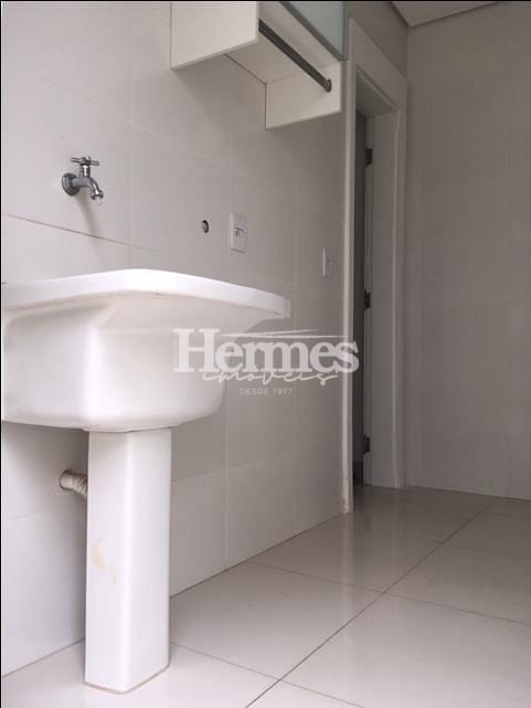 Casa, 3 quartos, 245 m² - Foto 31