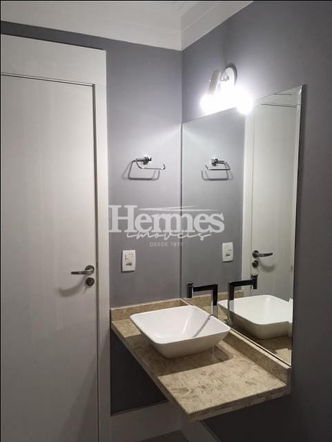 Casa, 3 quartos, 245 m² - Foto 34