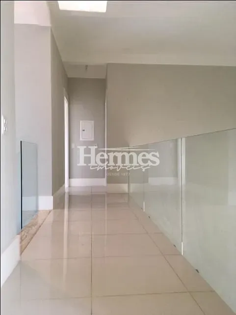 Casa, 3 quartos, 245 m² - Foto 22