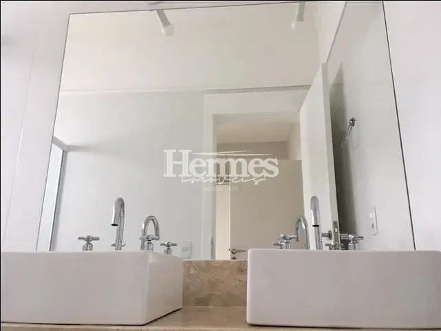 Casa, 3 quartos, 245 m² - Foto 21