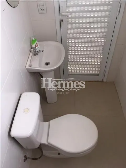 Casa, 3 quartos, 245 m² - Foto 25