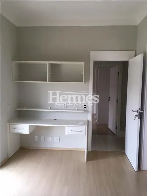 Casa, 3 quartos, 245 m² - Foto 11