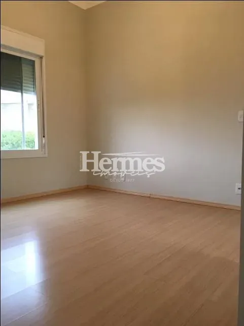 Casa, 3 quartos, 245 m² - Foto 5