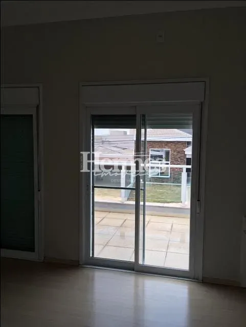 Casa, 3 quartos, 245 m² - Foto 12