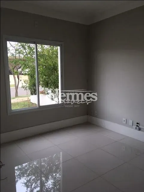Casa, 3 quartos, 245 m² - Foto 36