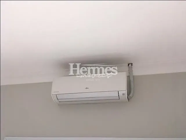 Casa, 3 quartos, 245 m² - Foto 16