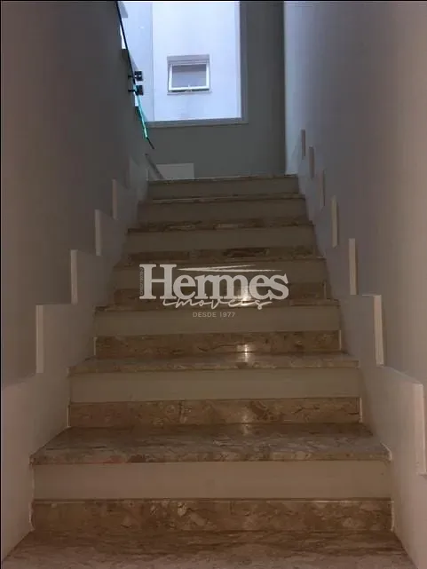 Casa, 3 quartos, 245 m² - Foto 32
