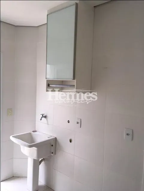 Casa, 3 quartos, 245 m² - Foto 30