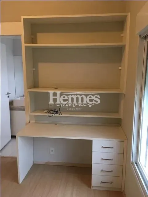 Casa, 3 quartos, 245 m² - Foto 6