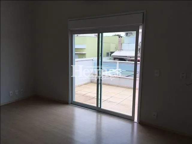 Casa, 3 quartos, 245 m² - Foto 17