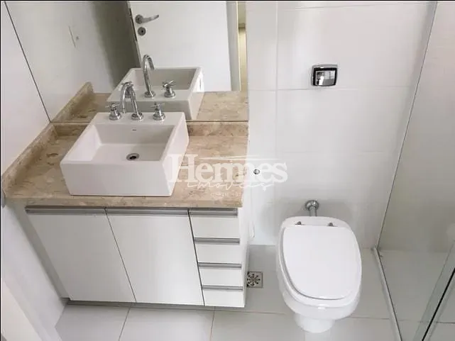Casa, 3 quartos, 245 m² - Foto 14
