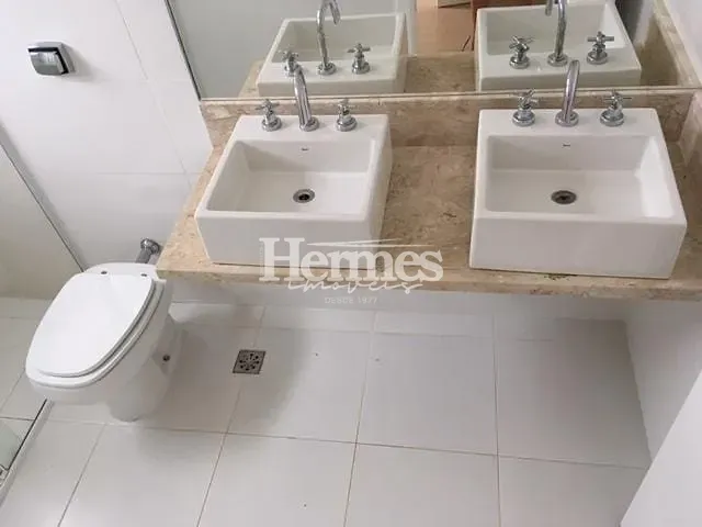 Casa, 3 quartos, 245 m² - Foto 20