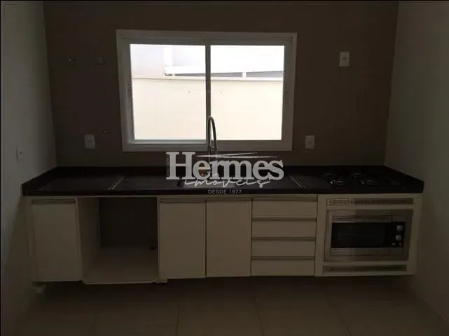 Casa, 3 quartos, 245 m² - Foto 28