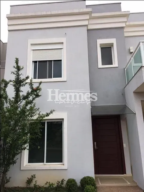 Casa, 3 quartos, 245 m² - Foto 4