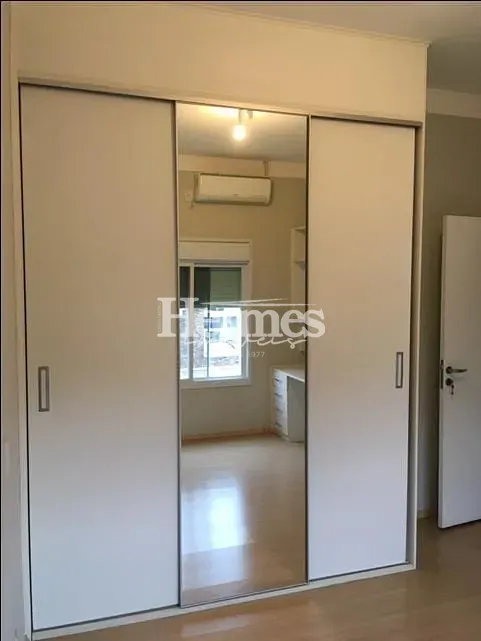 Casa, 3 quartos, 245 m² - Foto 7