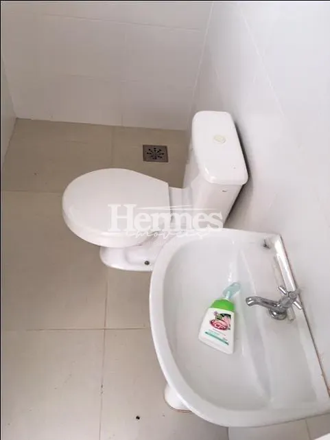 Casa, 3 quartos, 245 m² - Foto 26